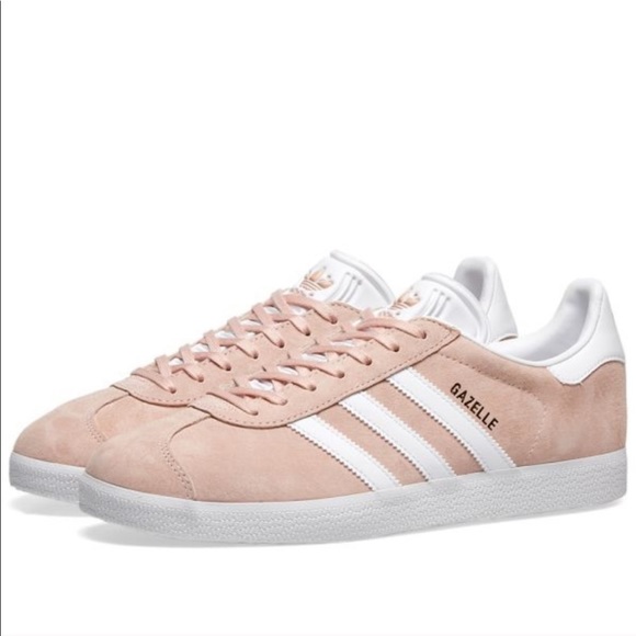 adidas Shoes - Adidas Gazelles